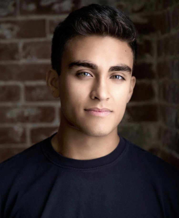 Miguel Nascimento